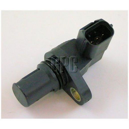 OEM Parts Cam Angle Sensor SC531GEN