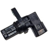 Goss Cam Angle Sensor SC532