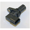 OEM Parts Cam Angle Sensor SC532GEN