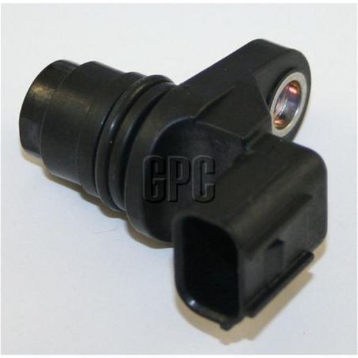 OEM Parts Cam Angle Sensor SC533GEN