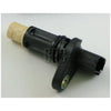 OEM Parts Crank Angle Sensor SC534GEN