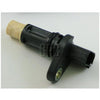 OEM Parts Crank Angle Sensor SC534GEN