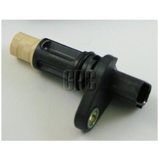 OEM Parts Crank Angle Sensor SC534GEN
