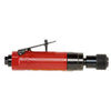 CP Tool Company Chicago Pneumatic Low Speed Buffer C/W