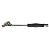 Jamec Pem Dual Angle Clip On Tyre Inflator Chuck 3.0435