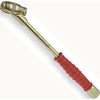 Jamec Pem Dual Angle Clip On Tyre Inflator Chuck 3.0435