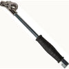 Jamec Pem Dual Angle Clip On Tyre Inflator Chuck 3.0435