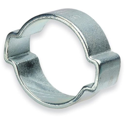 Jamec Pem O Clips 53.1802