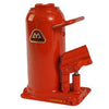 Masada Bottle Jack 20T MH20