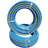Industrial Air Tools Air Hose 12mm AH12020
