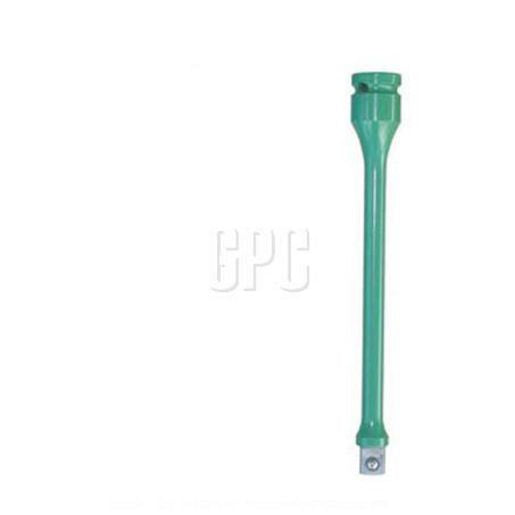 KC Tools 1/2in. Drive Torsion Bar 80Ft-Lb Green 113303