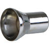 Baolong Bc Chrome SleEVe Long BAOTR413CS-L