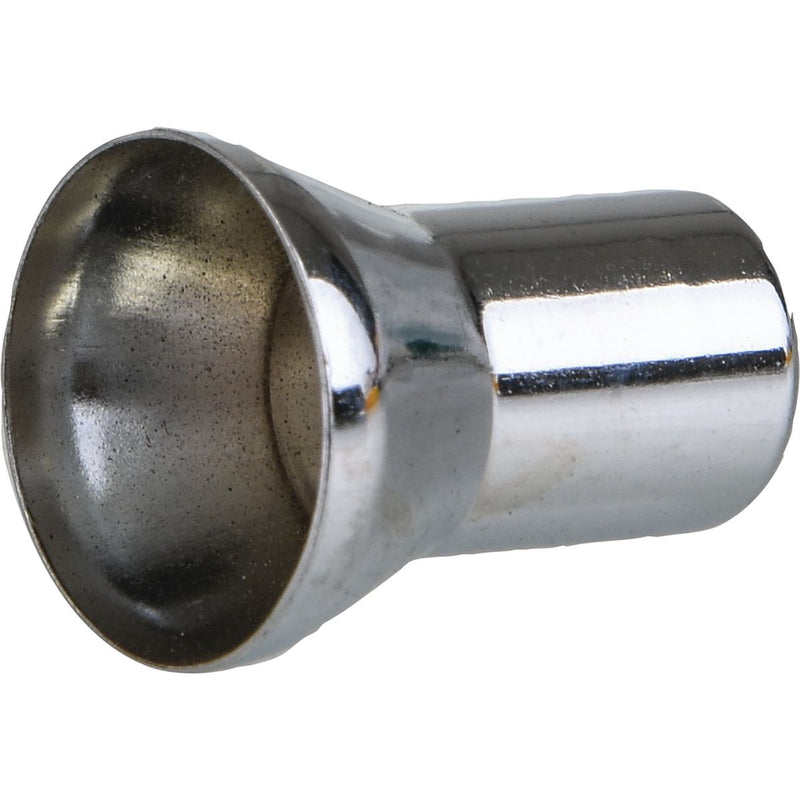 Baolong Bc Chrome SleEVe Long BAOTR413CS-L