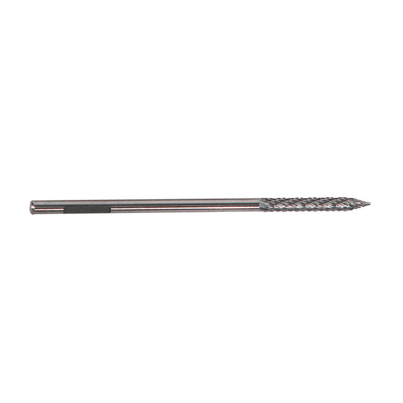 Tech Tire Repair Carbide Cutter 3mm X 75mm 269