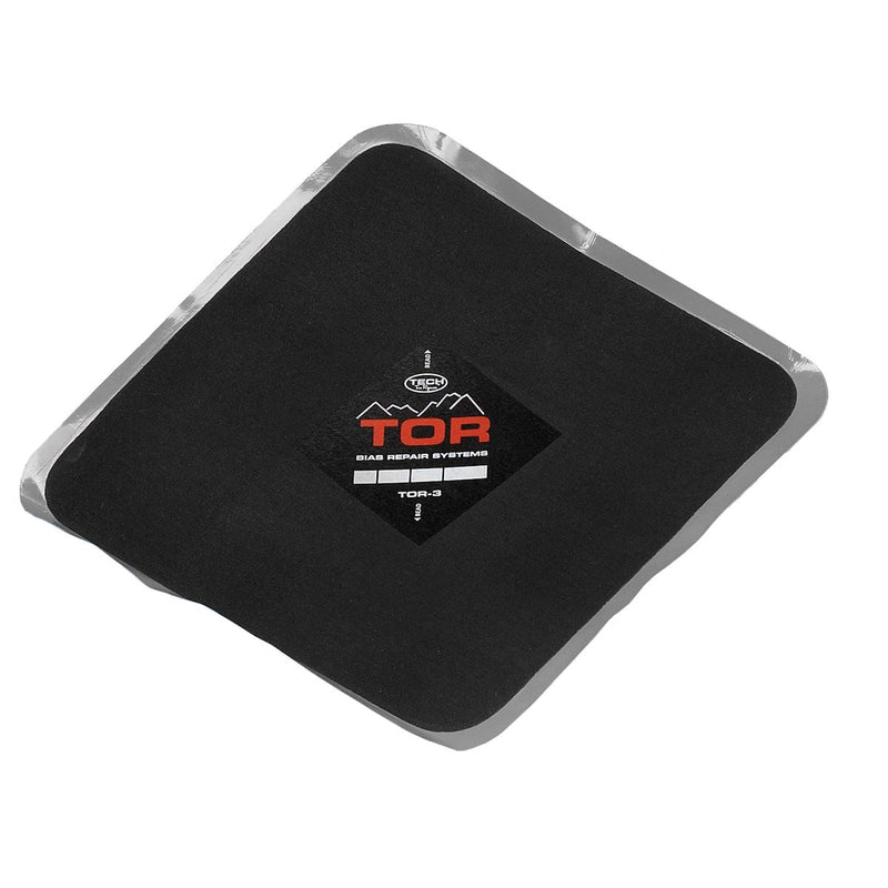 Tech Tire Repair Bc Tor-3 Off Road 230mm Box 5 TOR3