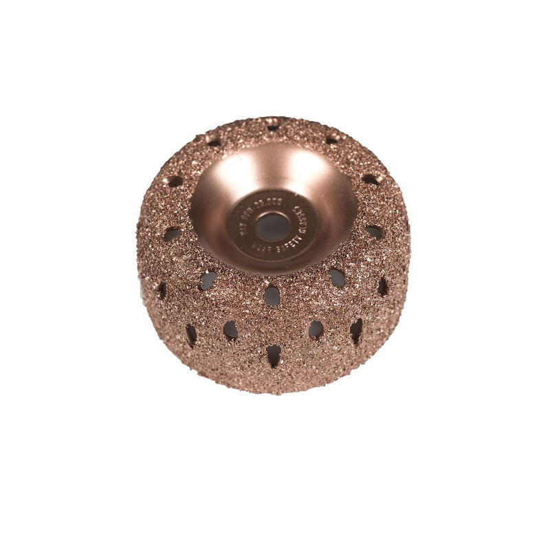Tech Tire Repair Contour 3 X 1/2 X 3/8 S2020