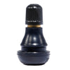 Wonder Bc Snap In Valve Tr412 With TR412W