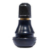 Wonder Bc Snap In Valve Tr412 With TR412W
