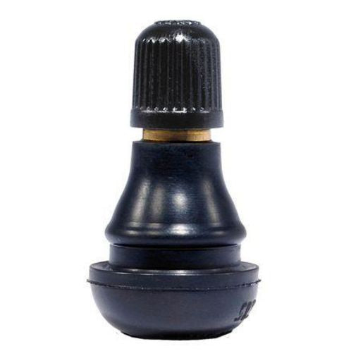Wonder Bc Snap In Valve Tr412 With TR412W