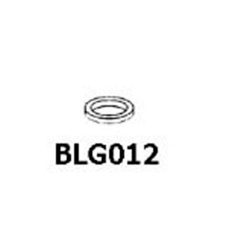 Proex Exhaust Gasket BLG012
