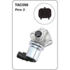 Tridon Idle Air Control Valve TAC098