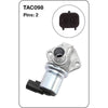 Tridon Idle Air Control Valve TAC098