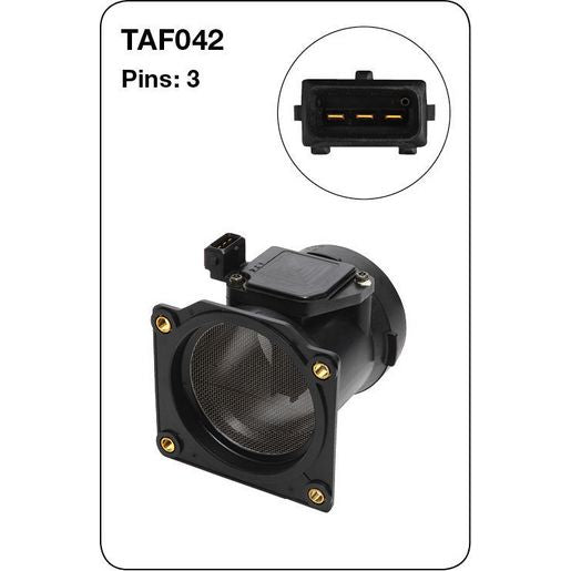 Tridon Air Flow Meter TAF042