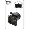 Tridon Air Flow Meter TAF042