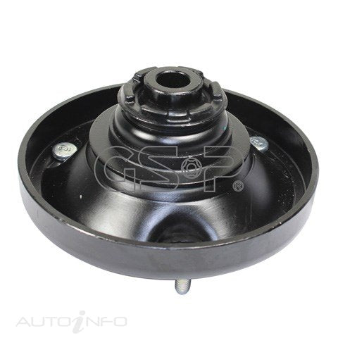 BNT Strut Mount Front Bmw X5 E53 00-On - 510664