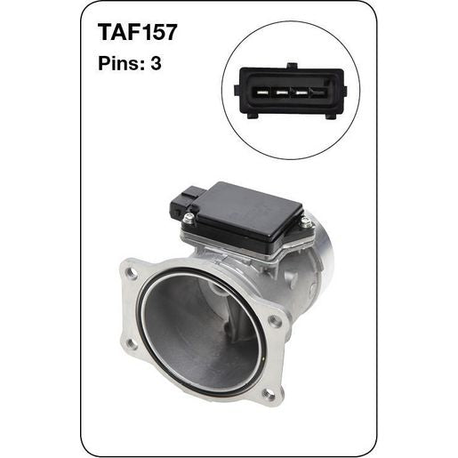 Tridon Air Flow Meter TAF157
