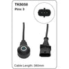 Tridon Knock Sensor TKS058