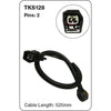 Tridon Knock Sensor TKS128