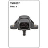 Tridon MAP Sensor TMP007