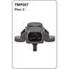 Tridon MAP Sensor TMP007