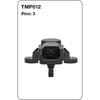 Tridon MAP Sensor TMP012