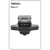 Tridon MAP Sensor TMP031