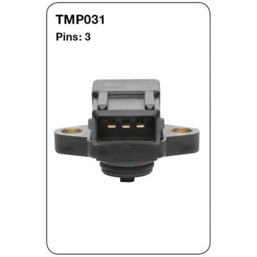 Tridon MAP Sensor TMP031