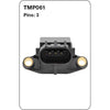 Tridon MAP Sensor TMP061