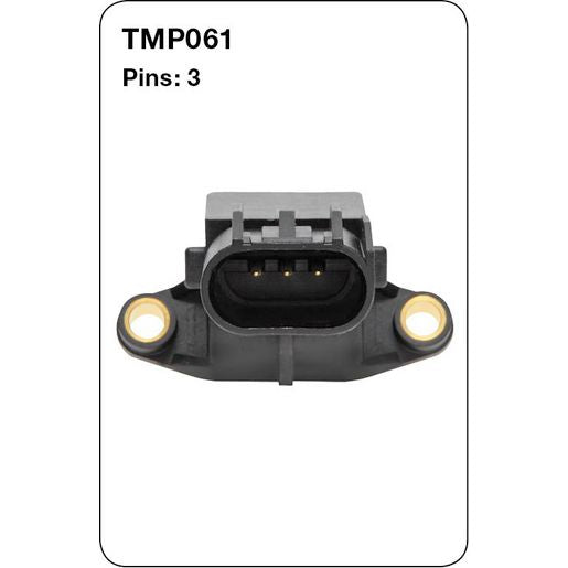 Tridon MAP Sensor TMP061