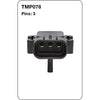 Tridon MAP Sensor TMP078