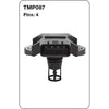 Tridon MAP Sensor TMP087