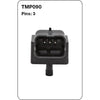 Tridon MAP Sensor TMP090