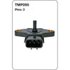 Tridon MAP Sensor TMP095