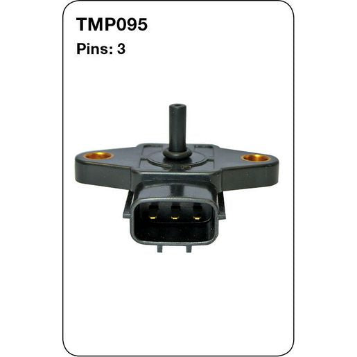 Tridon MAP Sensor TMP095