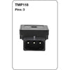 Tridon MAP Sensor TMP118