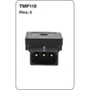 Tridon MAP Sensor TMP118