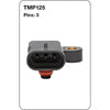 Tridon MAP Sensor TMP125