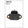 Tridon MAP Sensor TMP126