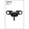 Tridon MAP Sensor TMP133