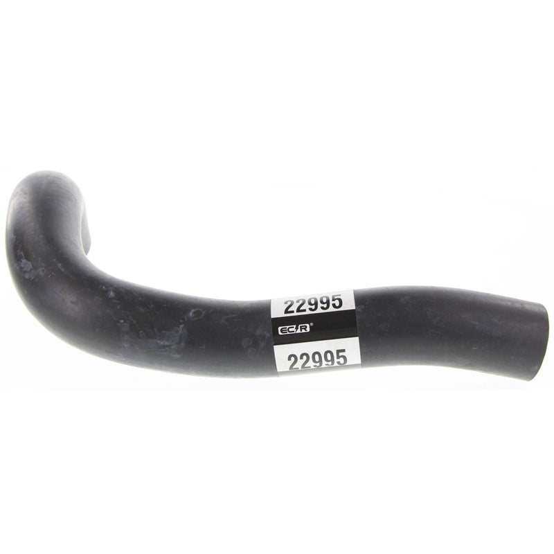 Gates Radiator Hose 22995